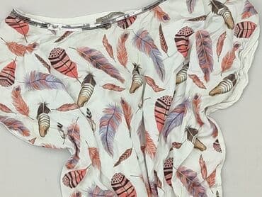 kononowicz bez koszulki: Orsay, Bluzka damska, rozmiar XL — 1