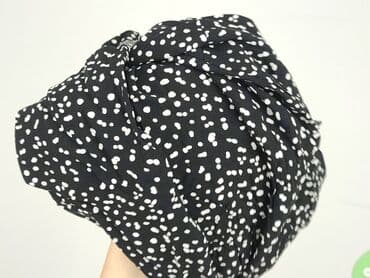 body koronkowe sinsay: Sinsay, Sukienka damska, rozmiar M — 5