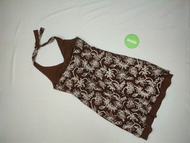 sukienki z lidla: Sukienka damska, rozmiar M — 4