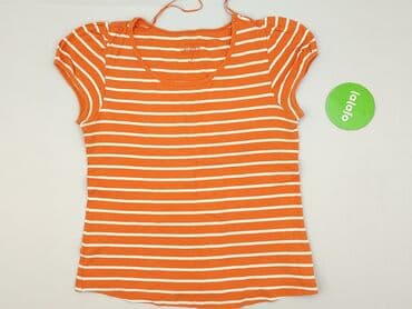 dickies t shirty: Cherokee, T-shirt damski, rozmiar XL — 2