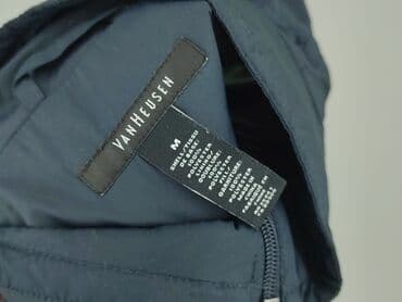 kamizelka pod marynarkę: Van Heusen, Women`s waistcoat, size M — 5