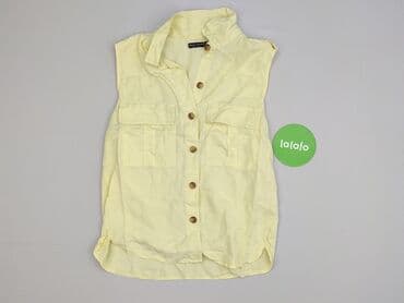 t shirty columbia: Bershka, Koszula damska, S — 2