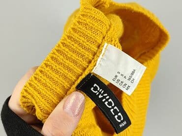 c a sweter w paski: H&M, Sweter damski, rozmiar S — 4