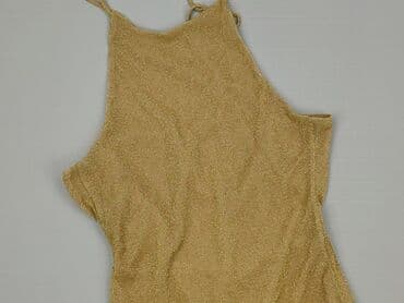 sukienki wieczorowe 50 plus: H&M, Women`s dress, S at lalafo.pl — 1 sukienki wieczorowe 50 plus: H&M, Women`s dress, S — 1