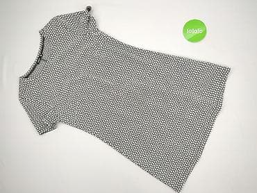 reserved garnitury: Sinsay, Sukienka damska, rozmiar XL — 3