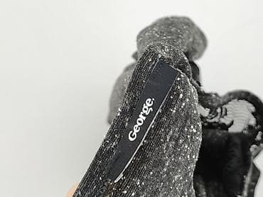 genzie bluza: George, Bluzka damska, rozmiar XL — 5