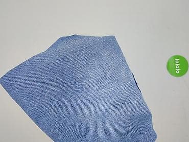 baloon jeans: Shein, Jeansy damskie, rozmiar S — 6