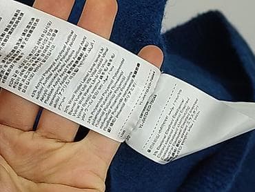 sweter gap: Sweter damski, rozmiar M — 5