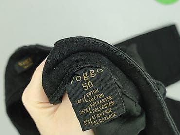 legginsy champion: Jeansy damskie, rozmiar 5XL w lalafo.pl — 5 legginsy champion: Jeansy damskie, rozmiar 5XL — 5