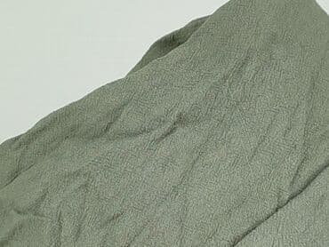 regatta klapki: Sinsay, Kombinezon damski, rozmiar M — 6