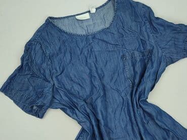 koszulka young leosia: Chico's, T-shirt damski, rozmiar L — 1