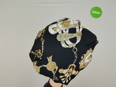 top z łańcuszkiem bershka: Nasty Gal, Bluzka damska, S — 6