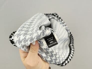 koszula w kratę damska shein: Shein, Bluzka damska, rozmiar L — 5