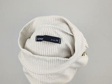 marks and spencer tableware: Sinsay, Sukienka damska, rozmiar M — 4