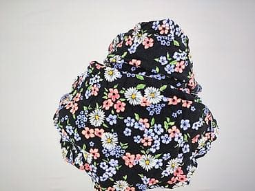 New look 915 generation, Комбінезон жіночий, розмір XL — 5