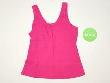 t shirty damskie calvin klein: Marks & Spencer, Топ жіночий, M на lalafo.pl — 2 t shirty damskie calvin klein: Marks & Spencer, Топ жіночий, M — 2