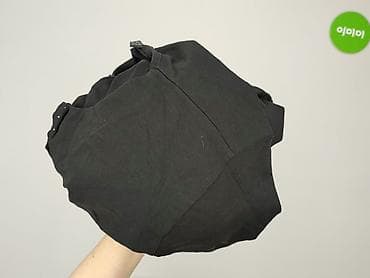 c: Bluzka damska, rozmiar 6XL — 6