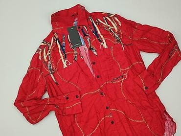 Сорочка жіноча, розмір 2XS