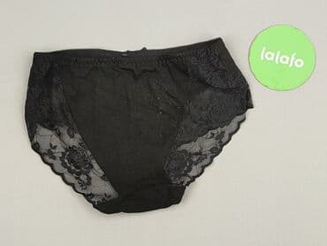 majtki treningowe rossmann opinie: Women`s panties, size L (EU 40) — 3