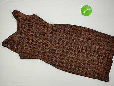 second hand ciuchy: NEXT Petite, Sukienka damska, rozmiar M — 3