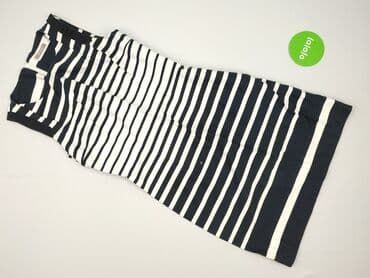 orsey sukienki: Orsay, Sukienka damska, rozmiar S — 2