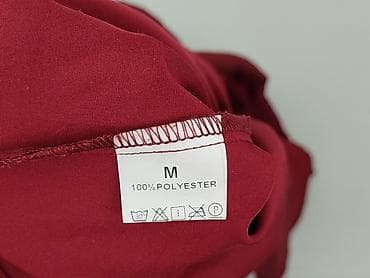 mia eva: Bluzka damska, rozmiar M — 4