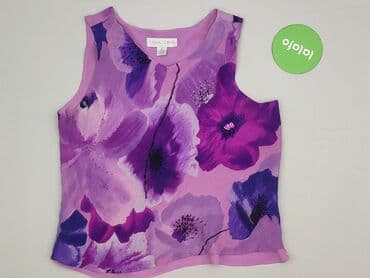 koszulka jedwabna intimissimi: Top damski, rozmiar M — 2