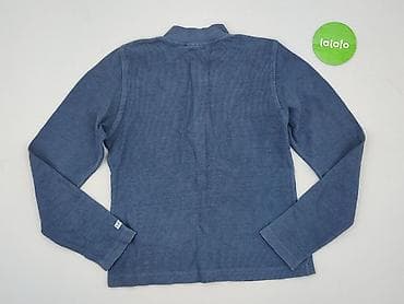 koszula damska lee: Lee, Bluza damska
, rozmiar M — 3