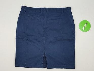 reserved spódnice midi: Spódnica damska, rozmiar M — 3