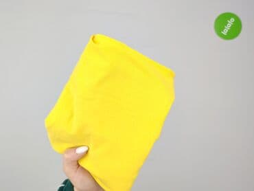 Women's Clothing: Women's blouse, S at lalafo.pl — 5 Women's Clothing: Women's blouse, S — 5