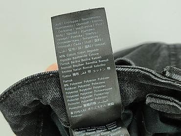 sister jeans: NA-KD, Jeansy damskie, rozmiar XS — 6