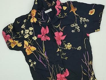 Жіноча блуза, розмір M