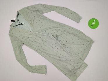 kurtka mickey hm: H&M Divided, Sukienka damska, rozmiar XS — 2