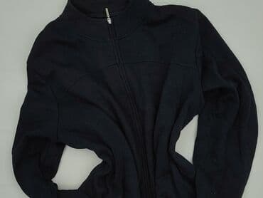 poliester na kurtki: Polar damski, rozmiar XL — 1