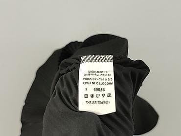 dunnes kurtka: New Fashion, Bluzka damska, rozmiar One size — 5