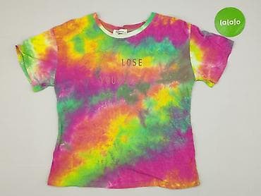 hellfire koszulka: T-shirt damski, rozmiar XL — 2