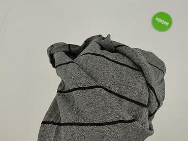 oversize bluzy: Angelo Litrico, Sweter dla mężczyzn, rozmiar S — 6