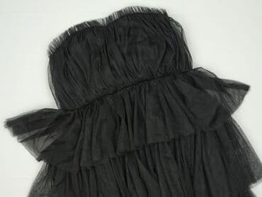 Women`s dress, size S