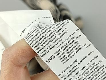 bluzy monnari: Mohito, Sukienka damska, rozmiar M — 5