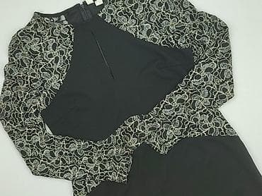 BODY FLIRT, Sukienka damska, rozmiar M