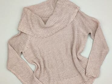 Mohito, Sweter damski, rozmiar M