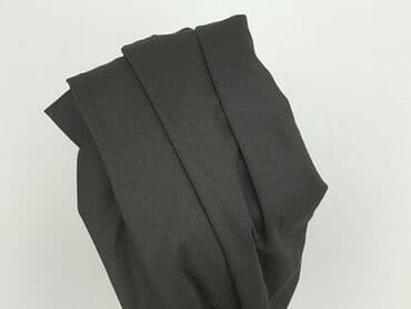 sweter c and a: Soyaconcept, Golf damski, rozmiar S — 6