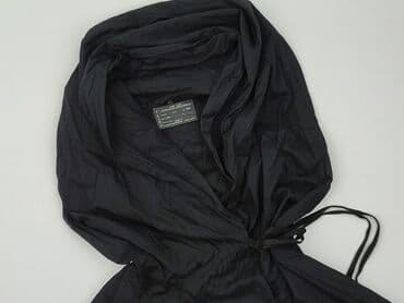 Сукні: AllSaints, Сукня жіноча, розмір S — 1