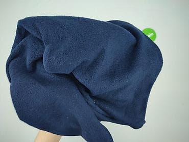 tech fleece: Spodnie dresowe dla mężczyzn, rozmiar L — 4