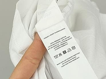 dresy nasa: Stella, T-shirt damski, rozmiar XS — 7