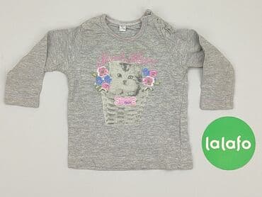 czapka matrix: Kaftan, 3-6 months, condition - Good — 2