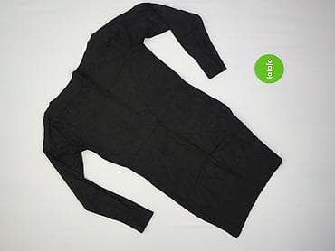 janina stretch basic for everyday: Tunika damska, rozmiar S — 3
