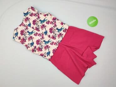 bodysuit next: Oasis, Kombinezon damski, XS — 3