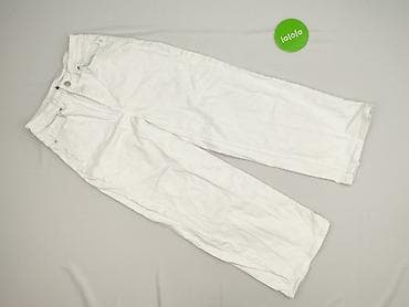 ssg spodnie: Wółczanka, Jeansy damskie, rozmiar S — 2