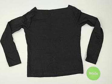 mango topy: MNG, Bluzka damska, rozmiar S — 5